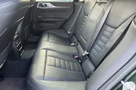 BMW M440 (Modele M) din 2022 cu 39.750 km - oferta BMW186241 - foto 11