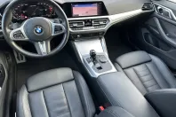 BMW M440 (Modele M) din 2022 cu 39.750 km - oferta BMW186241 - foto 12