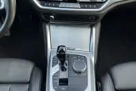 BMW M440 (Modele M) din 2022 cu 39.750 km - oferta BMW186241 - foto 13