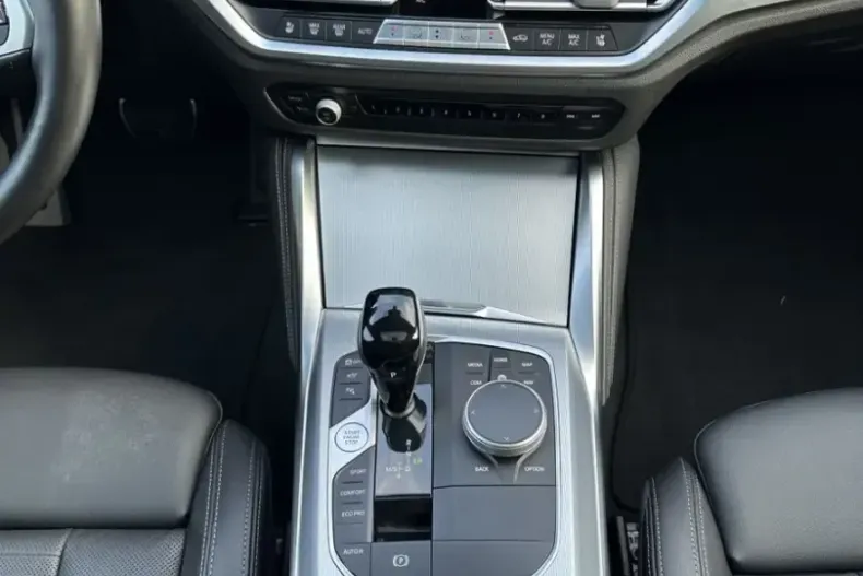 BMW M440 (Modele M) din 2022 cu 39.750 km - oferta BMW186241 - foto 13