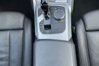 BMW M440 (Modele M) din 2022 cu 39.750 km - oferta BMW186241 - foto 14