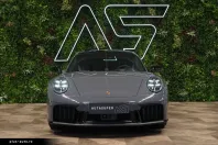 Porsche 911 din 2025 cu 5.338 km - oferta POR186242 - foto 2