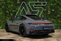 Porsche 911 din 2025 cu 5.338 km - oferta POR186242 - foto 7