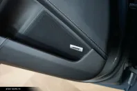 Porsche 911 din 2025 cu 5.338 km - oferta POR186242 - foto 12