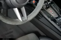 Porsche 911 din 2025 cu 5.338 km - oferta POR186242 - foto 15