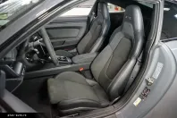 Porsche 911 din 2025 cu 5.338 km - oferta POR186242 - foto 16