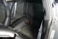 Porsche 911 din 2025 cu 5.338 km - oferta POR186242 - foto 18