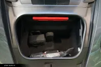 Porsche 911 din 2025 cu 5.338 km - oferta POR186242 - foto 19