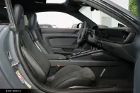 Porsche 911 din 2025 cu 5.338 km - oferta POR186242 - foto 22