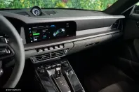 Porsche 911 din 2025 cu 5.338 km - oferta POR186242 - foto 25