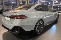 BMW 520 (Seria 5) din 2024 cu 5.969 km - oferta BMW186243 - foto 6