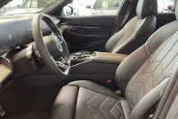 BMW 520 (Seria 5) din 2024 cu 5.969 km - oferta BMW186243 - foto 9