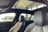 BMW 520 (Seria 5) din 2024 cu 5.969 km - oferta BMW186243 - foto 10