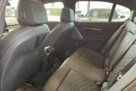 BMW 520 (Seria 5) din 2024 cu 5.969 km - oferta BMW186243 - foto 11