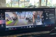 BMW 520 (Seria 5) din 2024 cu 5.969 km - oferta BMW186243 - foto 12