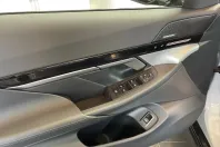 BMW 520 (Seria 5) din 2024 cu 5.969 km - oferta BMW186243 - foto 13