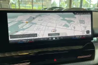 BMW 520 (Seria 5) din 2024 cu 5.969 km - oferta BMW186243 - foto 14