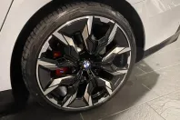 BMW 520 (Seria 5) din 2024 cu 5.969 km - oferta BMW186243 - foto 16