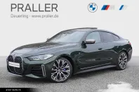 BMW M440 (Modele M) din 2023 cu 94.500 km - oferta BMW186245 - foto 1