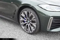 BMW M440 (Modele M) din 2023 cu 94.500 km - oferta BMW186245 - foto 3