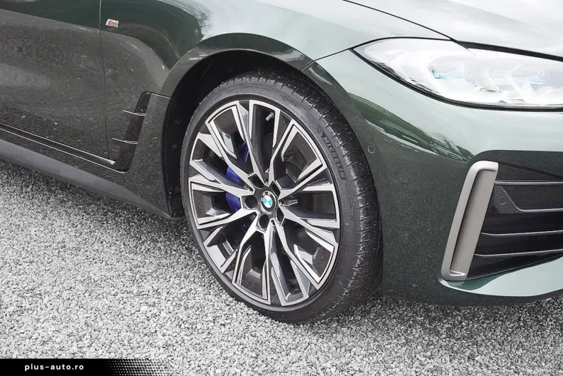 BMW M440 (Modele M) din 2023 cu 94.500 km - oferta BMW186245 - foto 3