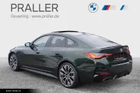 BMW M440 (Modele M) din 2023 cu 94.500 km - oferta BMW186245 - foto 4