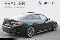 BMW M440 (Modele M) din 2023 cu 94.500 km - oferta BMW186245 - foto 6
