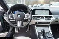 BMW M440 (Modele M) din 2023 cu 94.500 km - oferta BMW186245 - foto 7