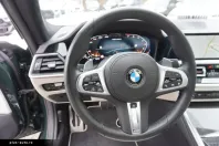 BMW M440 (Modele M) din 2023 cu 94.500 km - oferta BMW186245 - foto 8