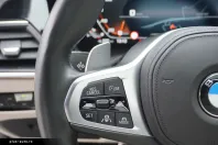 BMW M440 (Modele M) din 2023 cu 94.500 km - oferta BMW186245 - foto 9