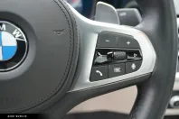 BMW M440 (Modele M) din 2023 cu 94.500 km - oferta BMW186245 - foto 10