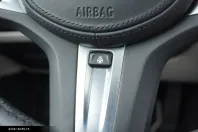 BMW M440 (Modele M) din 2023 cu 94.500 km - oferta BMW186245 - foto 11