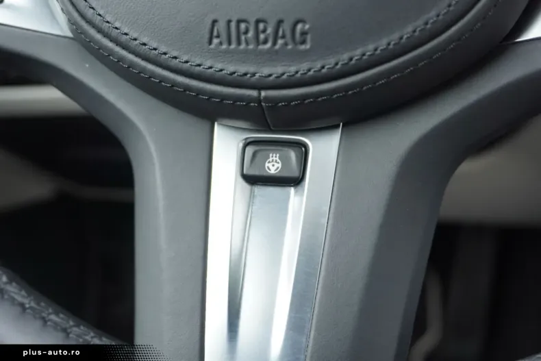 BMW M440 (Modele M) din 2023 cu 94.500 km - oferta BMW186245 - foto 11