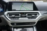 BMW M440 (Modele M) din 2023 cu 94.500 km - oferta BMW186245 - foto 12