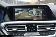 BMW M440 (Modele M) din 2023 cu 94.500 km - oferta BMW186245 - foto 13