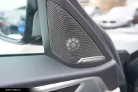 BMW M440 (Modele M) din 2023 cu 94.500 km - oferta BMW186245 - foto 15