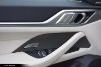 BMW M440 (Modele M) din 2023 cu 94.500 km - oferta BMW186245 - foto 16