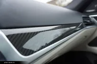 BMW M440 (Modele M) din 2023 cu 94.500 km - oferta BMW186245 - foto 17