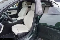 BMW M440 (Modele M) din 2023 cu 94.500 km - oferta BMW186245 - foto 18