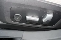 BMW M440 (Modele M) din 2023 cu 94.500 km - oferta BMW186245 - foto 19