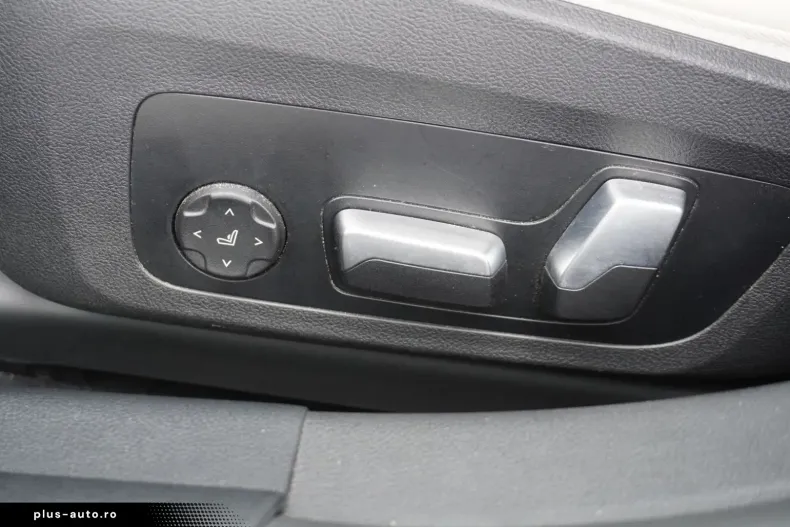 BMW M440 (Modele M) din 2023 cu 94.500 km - oferta BMW186245 - foto 19