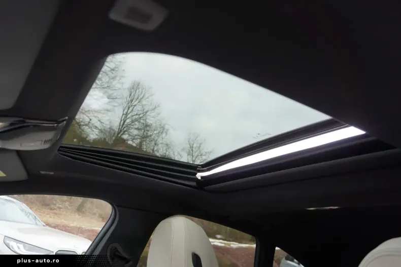 BMW M440 (Modele M) din 2023 cu 94.500 km - oferta BMW186245 - foto 21