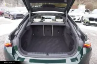 BMW M440 (Modele M) din 2023 cu 94.500 km - oferta BMW186245 - foto 22