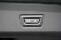 BMW M440 (Modele M) din 2023 cu 94.500 km - oferta BMW186245 - foto 23