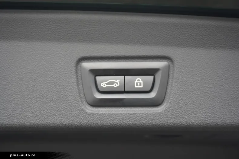 BMW M440 (Modele M) din 2023 cu 94.500 km - oferta BMW186245 - foto 23