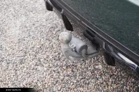 BMW M440 (Modele M) din 2023 cu 94.500 km - oferta BMW186245 - foto 24