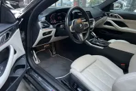 BMW M440 (Modele M) din 2022 cu 74.000 km - oferta BMW186246 - foto 7