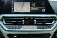 BMW M440 (Modele M) din 2022 cu 74.000 km - oferta BMW186246 - foto 8