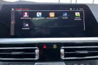 BMW M440 (Modele M) din 2022 cu 74.000 km - oferta BMW186246 - foto 9