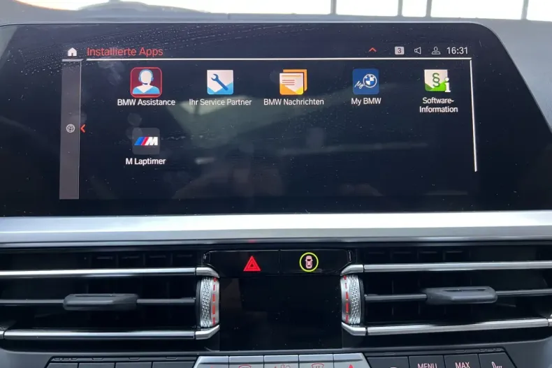 BMW M440 (Modele M) din 2022 cu 74.000 km - oferta BMW186246 - foto 9